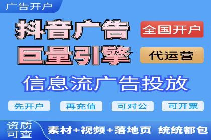 百度推广运营实战：中小企业如何突围