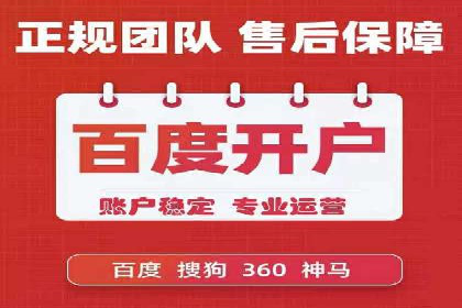 某公司如何利用SEO和SEM提升线上业务——真实案例分析